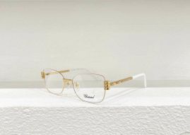 Picture of Chopard Optical Glasses _SKUfw49211733fw